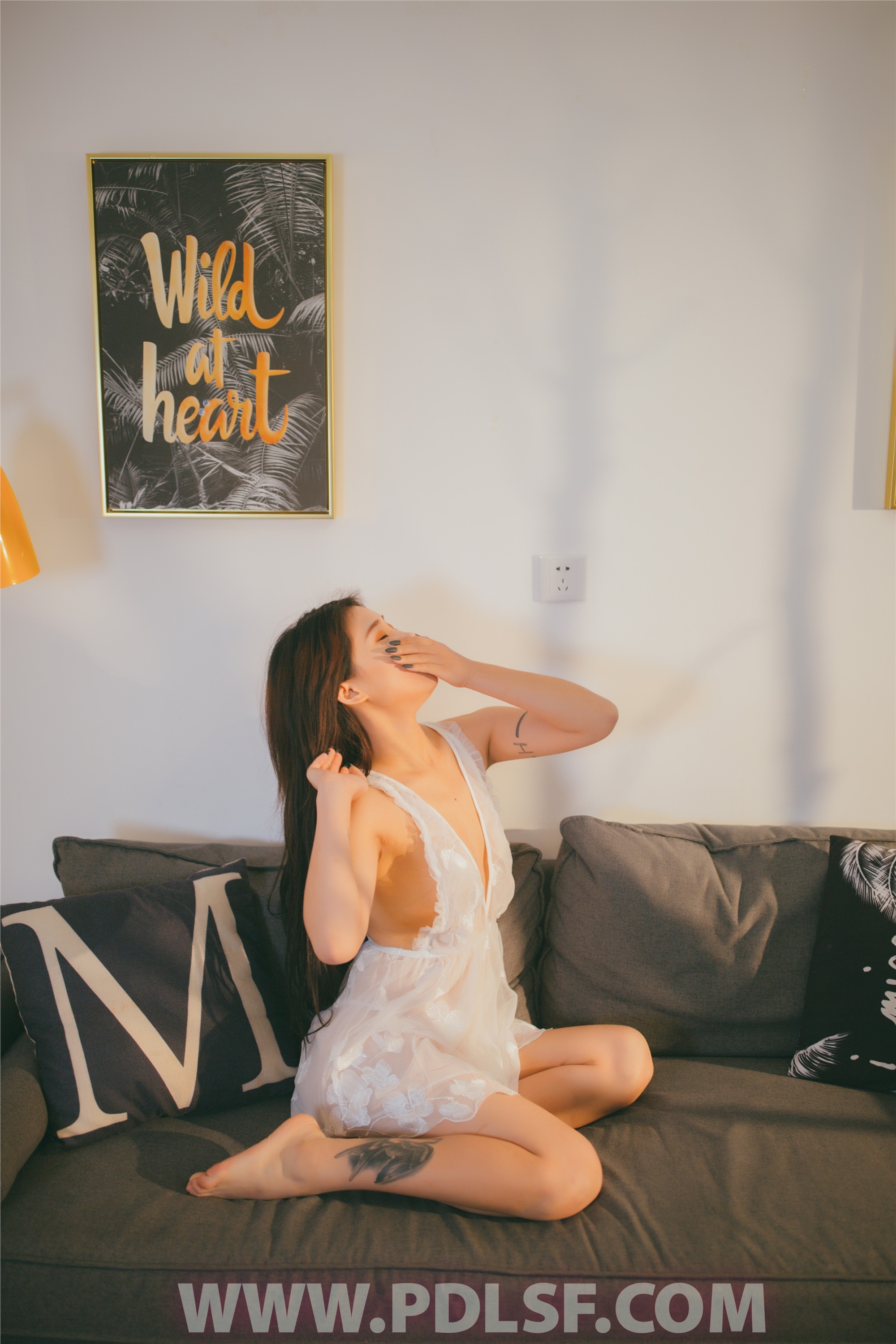 PDL潘多拉 2019.12.26 专辑No.258